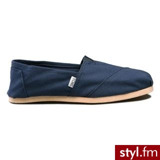 Pozostałe Buty Moda