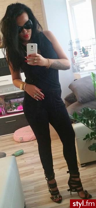 Misz-masz