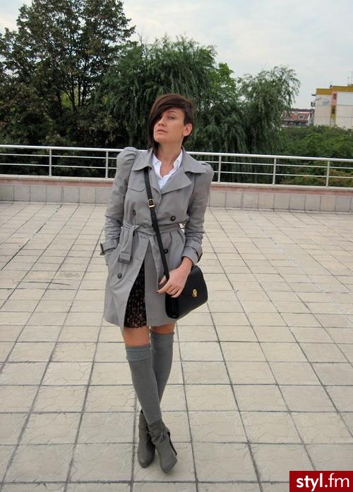Styler
