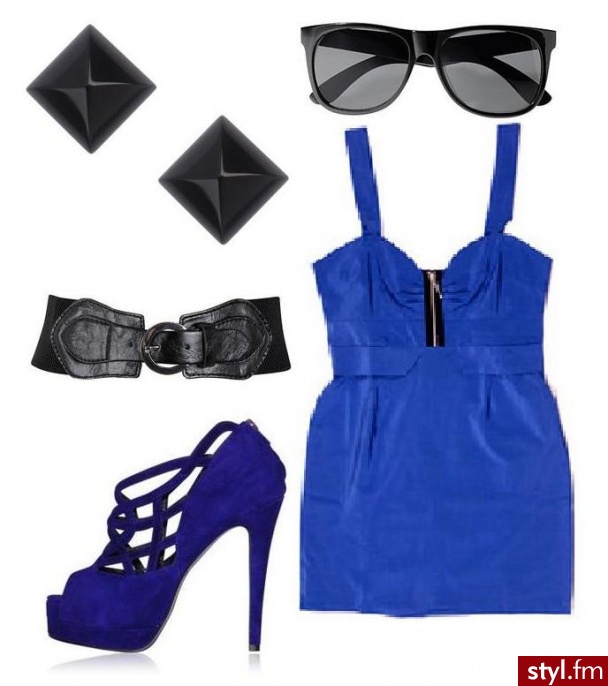 Styler