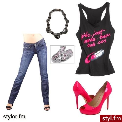 :). :) - Styler