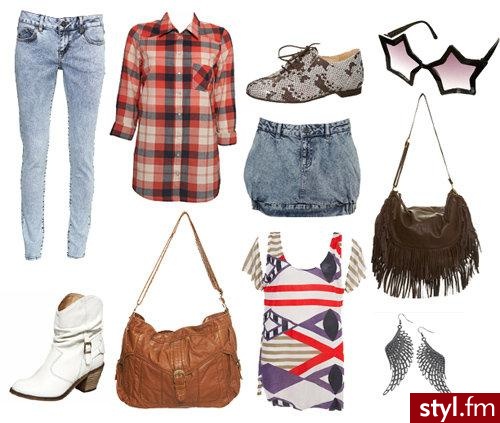 Styler
