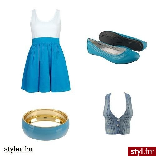 ........ ............ - Styler