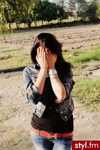 Misz-masz