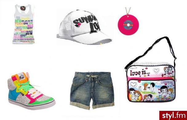 Styler