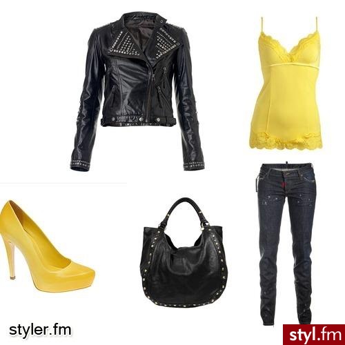 ................ - Styler