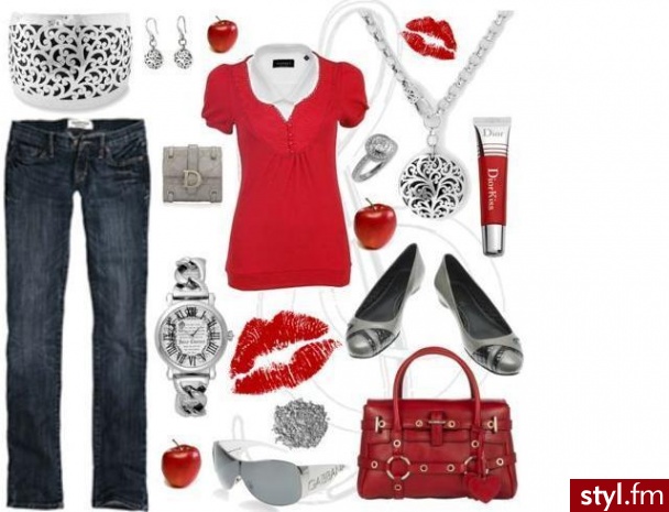 Styler
