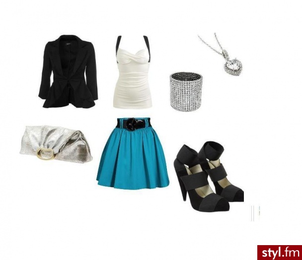 Styler