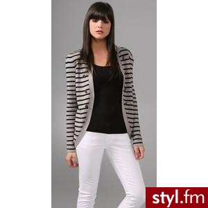 Upload - Moda uliczna Inne Moda