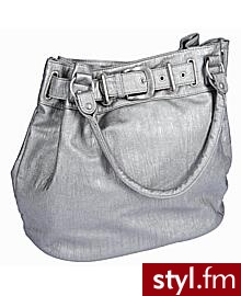 Vero Moda - Pozostałe Torebki Moda