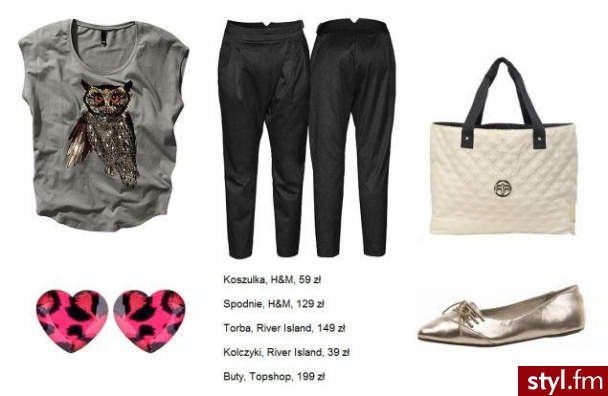 Styler