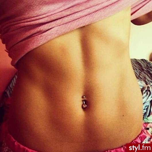 Sport i fitness