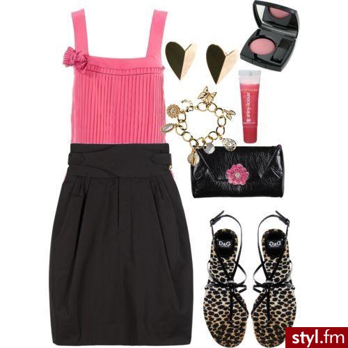 Styler