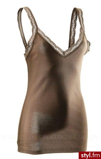 top-amisu 

34,95 - Pozostałe Ciuchy Moda