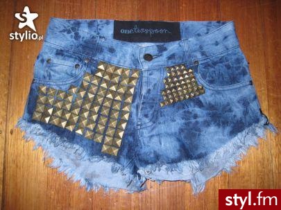 ikf_ikf - Pozostałe Ciuchy Moda
