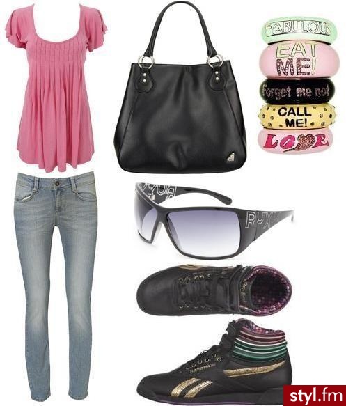 Styler