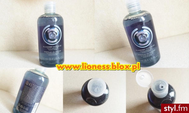 Recenzję tego produktu znajdziesz w FILMIE: https://www.youtube.com/watch?v=LxE8LNvRmug jak i w NOTCE NA BLOGU: http://lioness.blox.pl/2014/04/Moje-Nowosci-27-Woskow-Zapachowych-YANKEE-CANDLE.html - Kosmetyki