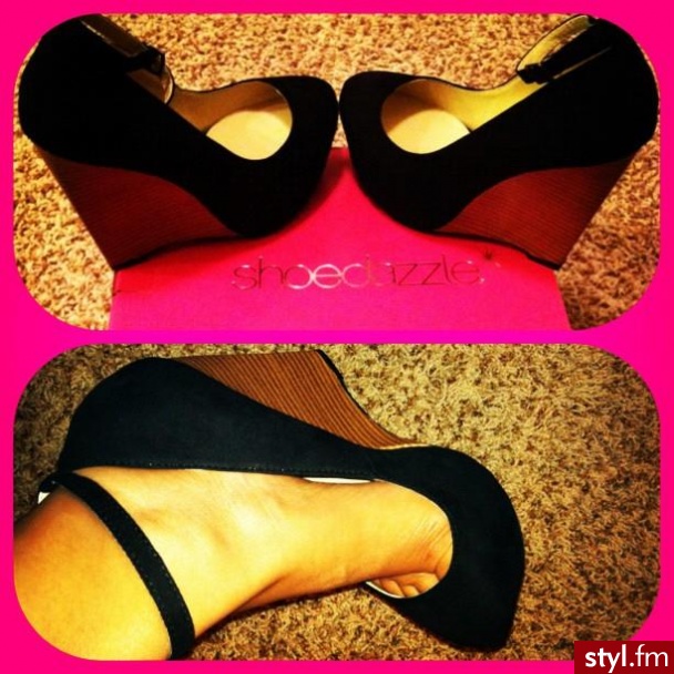 Koturny Buty Moda