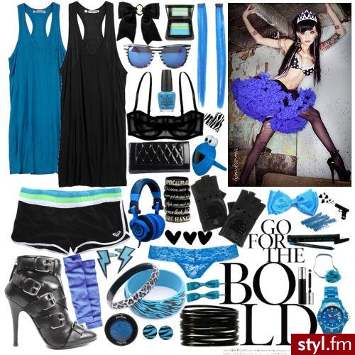 Styler