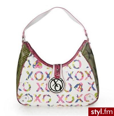 XOXO - 59$ - Pozostałe Torebki Moda