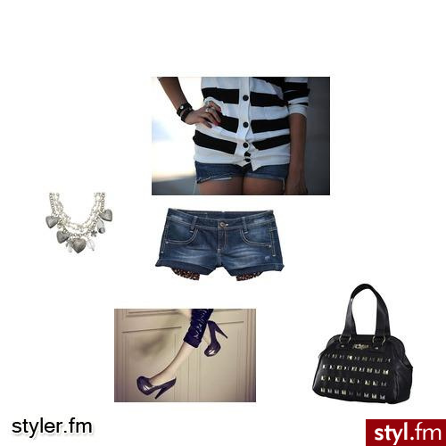 nn. - Styler