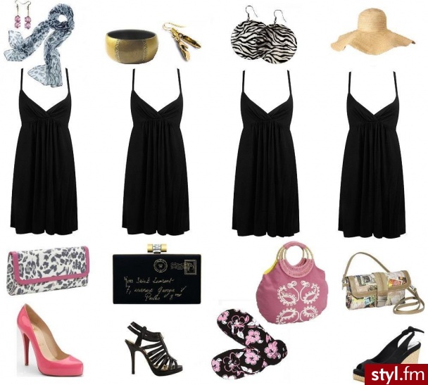 Styler