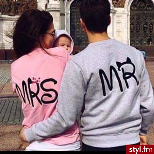 Misz-masz