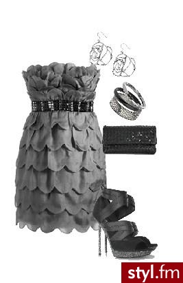Styler