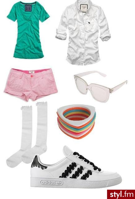 Styler