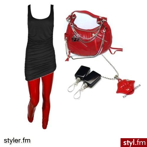 yyyyyyyyyyyy - Styler