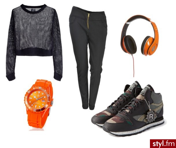 . - Styler