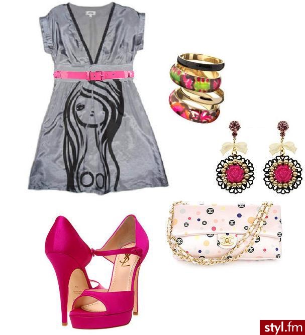 Styler