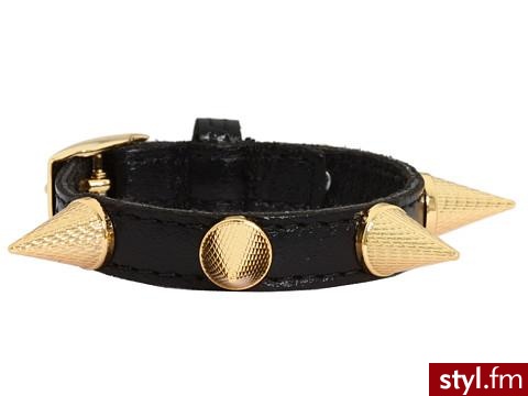 Pozostałe Dodatki Moda