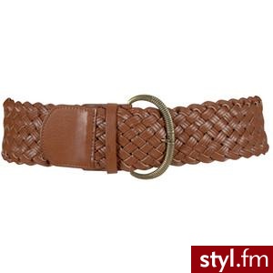 Hipster Belt - Polyvore. Pobrano ze strony: http://www.polyvore.com/hipster_belt/thing?id=16794376 - Pozostałe Dodatki Moda