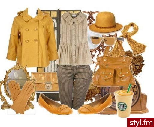 Styler
