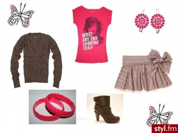 Styler