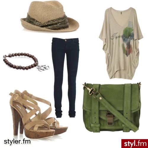 semplice - Styler