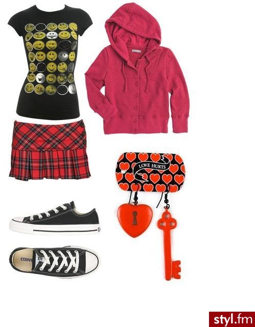 Styler