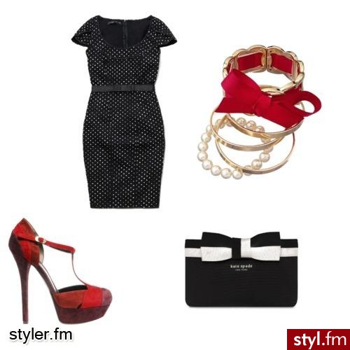 ;)))))))))))) - Styler