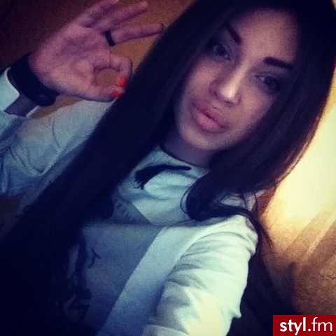 Misz-masz