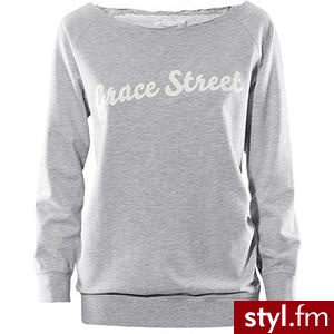 H&M Shop Online - Polyvore. Pobrano ze strony: http://www.polyvore.com/shop_online/thing?id=22113013 - Pozostałe Ciuchy Moda