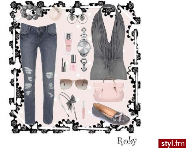 Styler