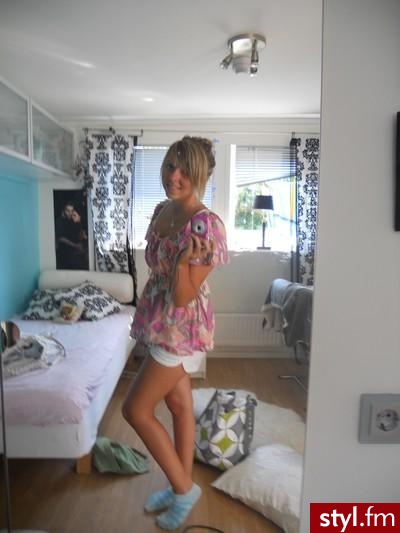 Styler