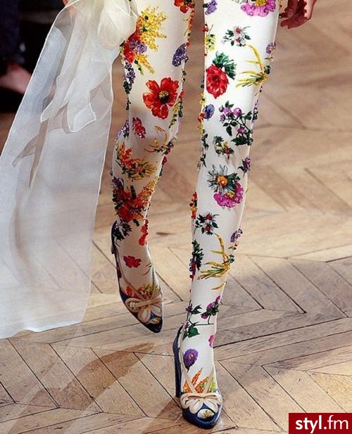 Pozostałe Dodatki Moda