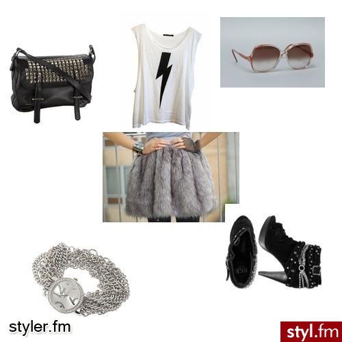 ... - Styler