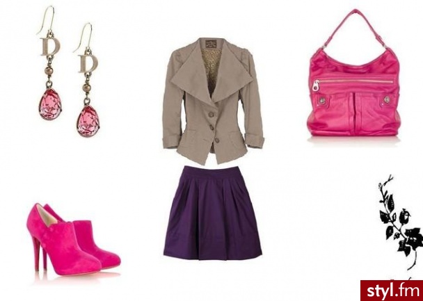 Styler