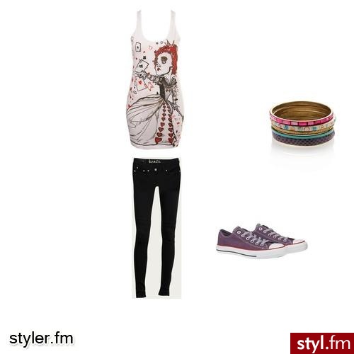 ......... ... - Styler
