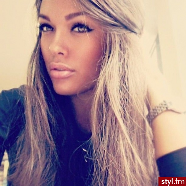 Dzienne Makijaże