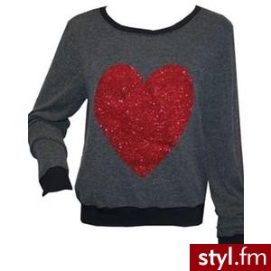 Upload - Pozostałe Ciuchy Moda
