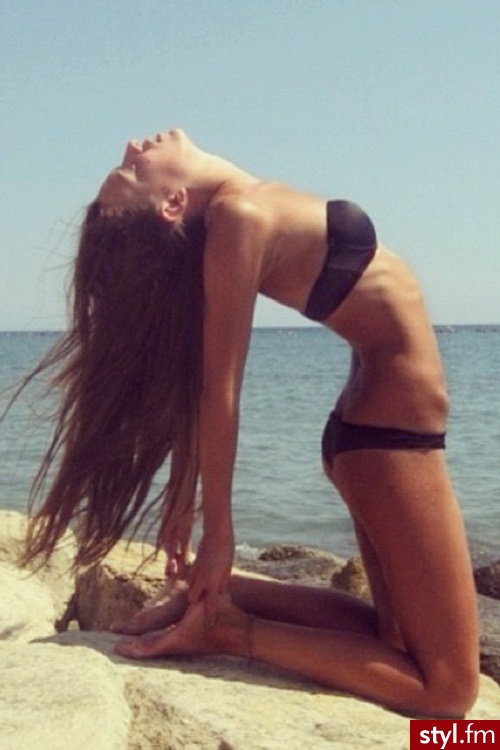 Sport i fitness
